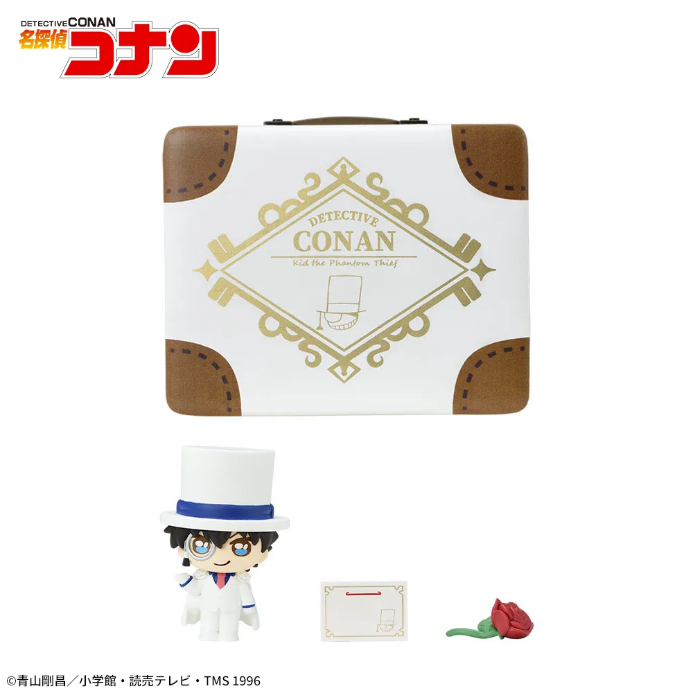 D121667_03.webp