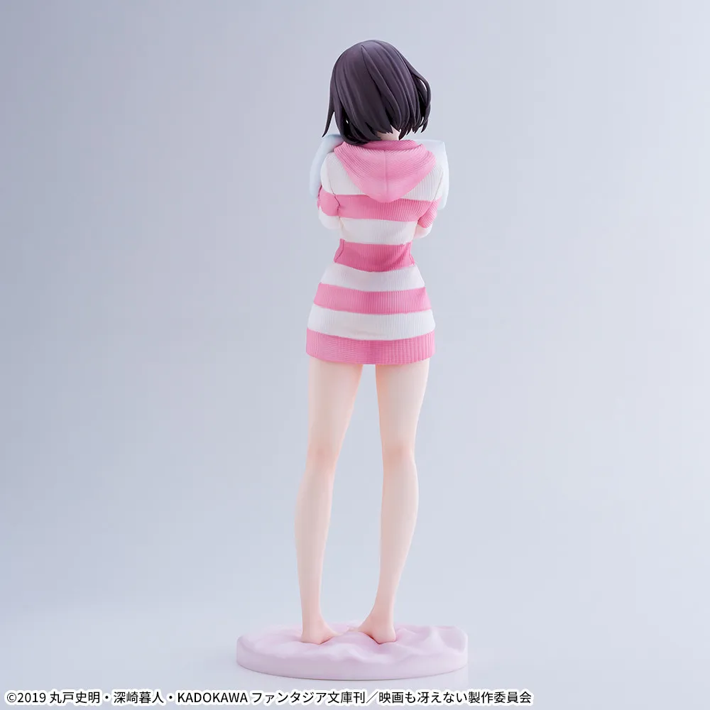 D121674_08.webp