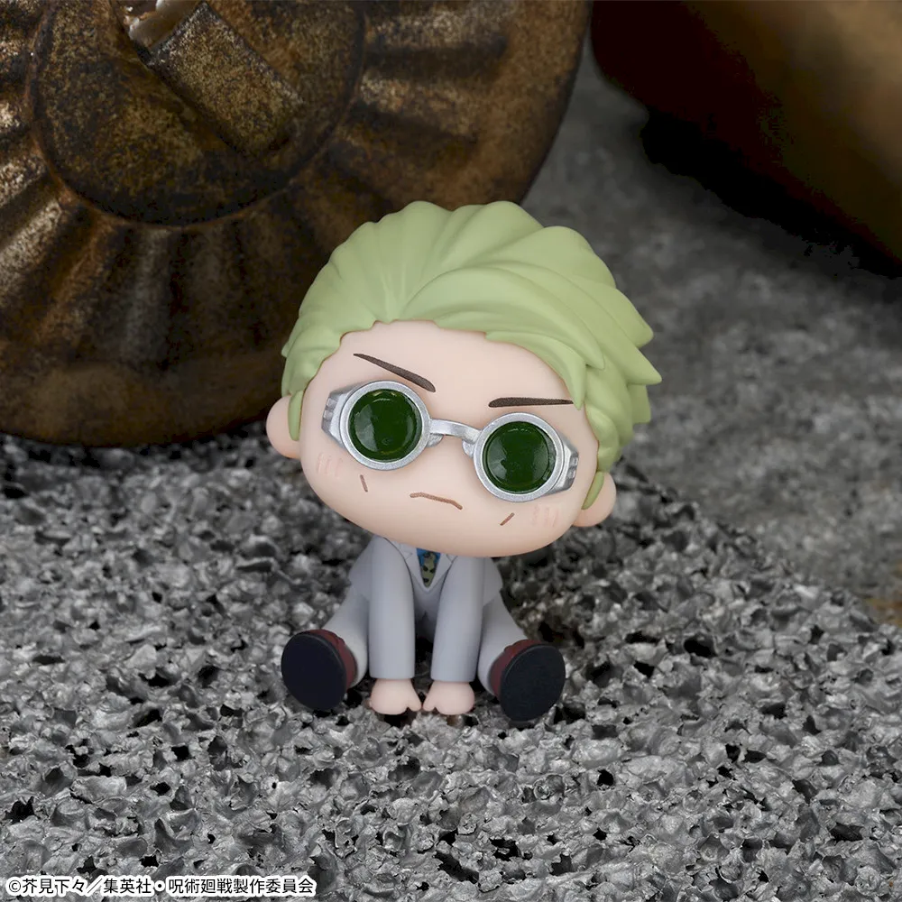 D121691_02.webp