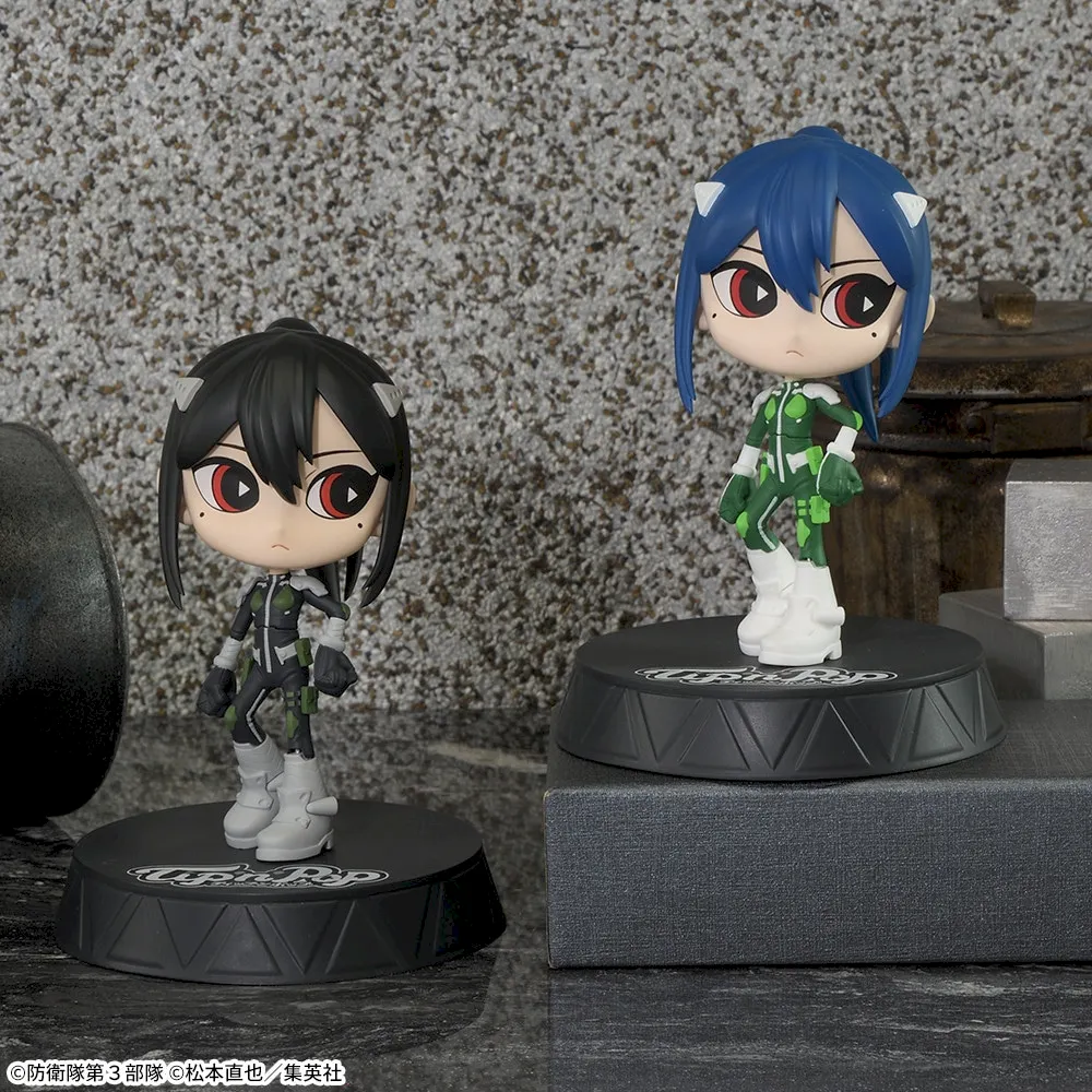 D121698_02.webp