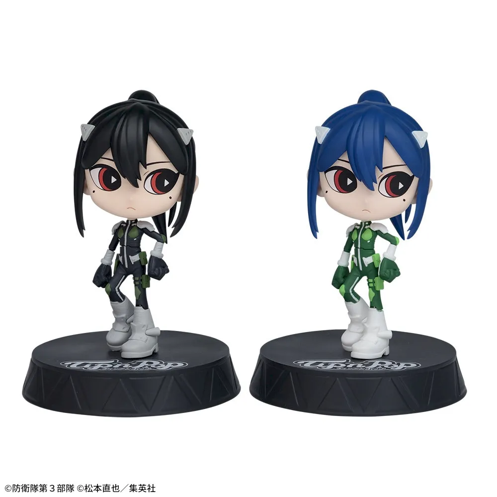 D121698_05.webp