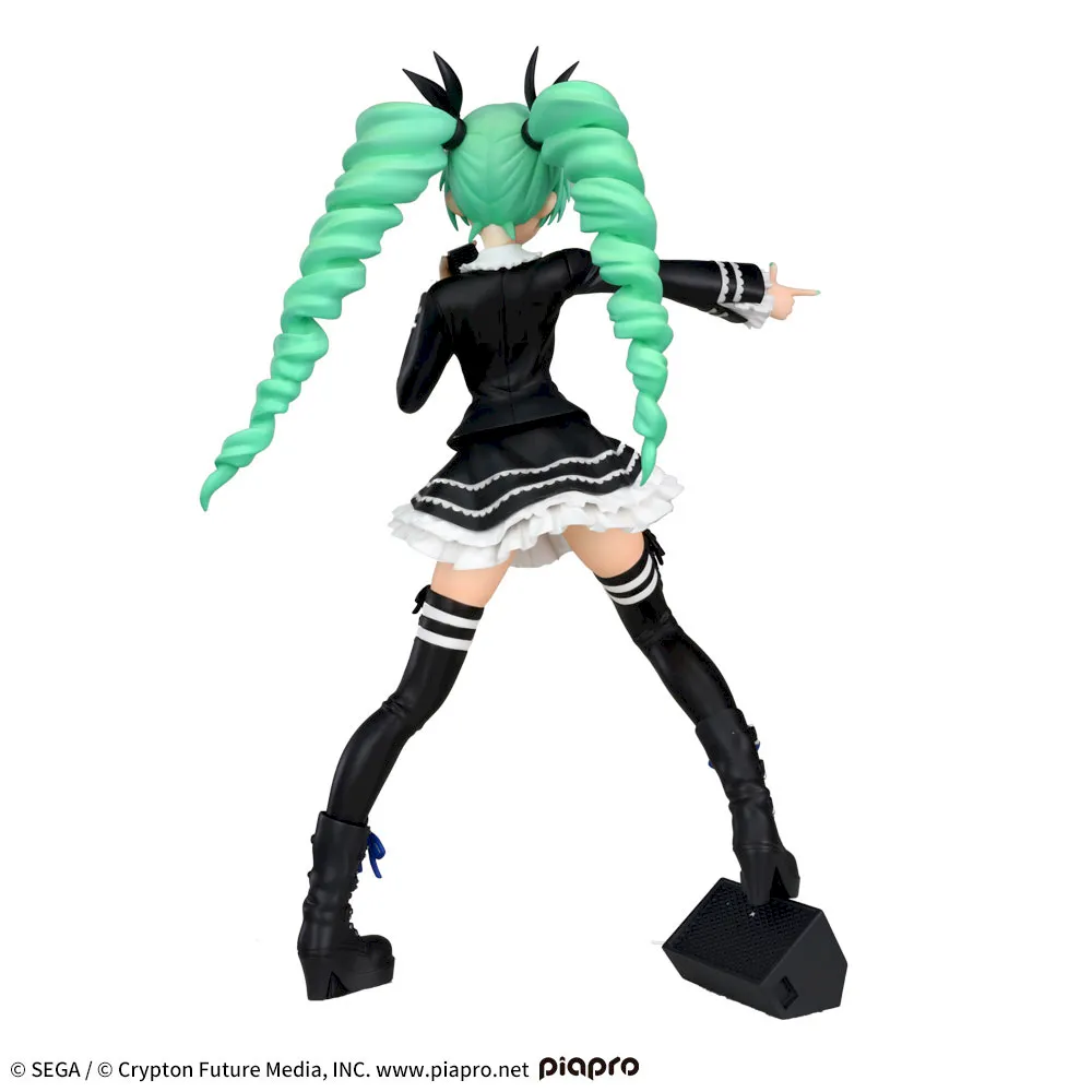 D121749_03.webp