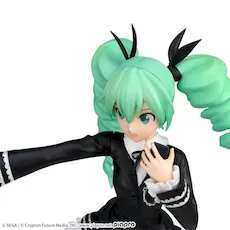 初音ミク Project DIVA Arcade Future Tone スーパープレミアム