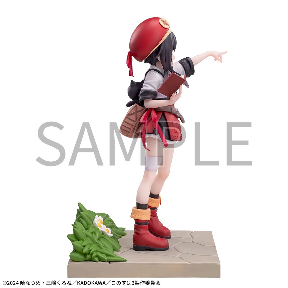 D121779_09.webp
