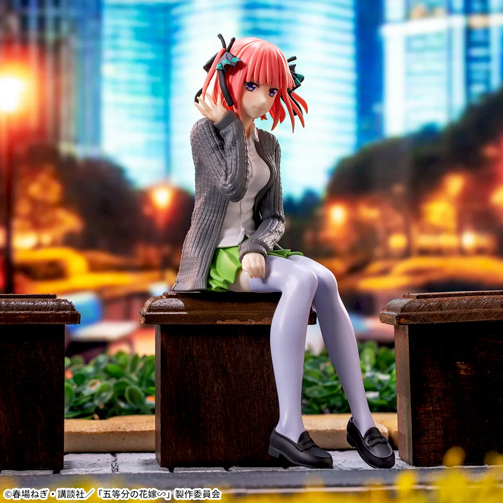 D121784_02.webp
