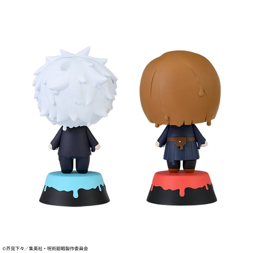 D121790_05.webp