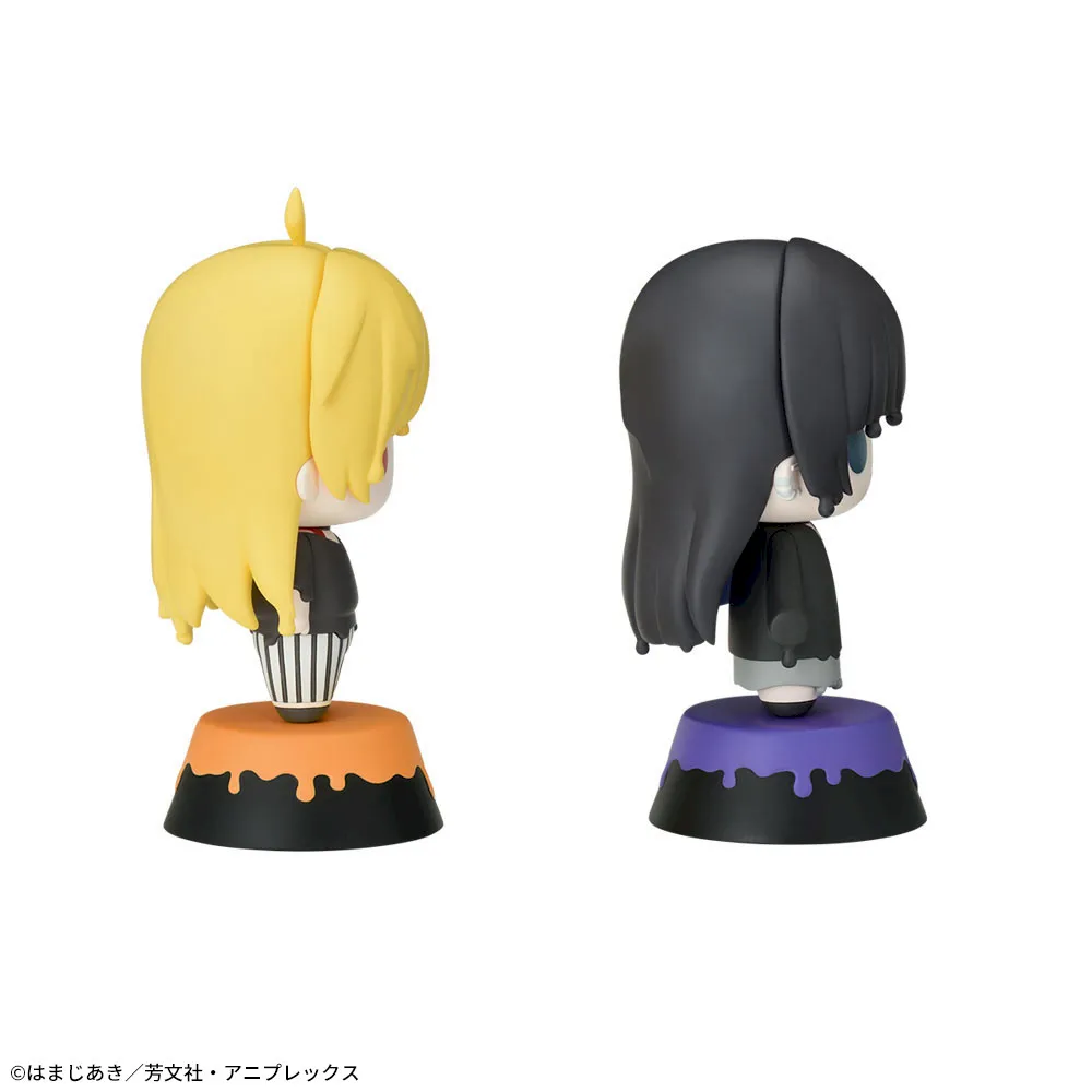 D121840_04.webp