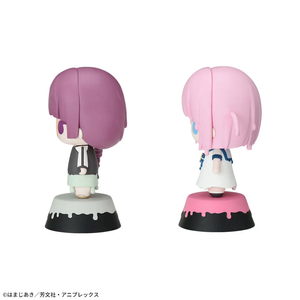 D121841_03.webp