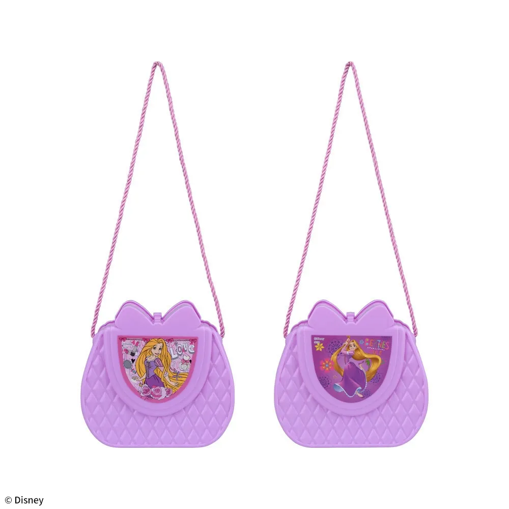 D121903_02.webp