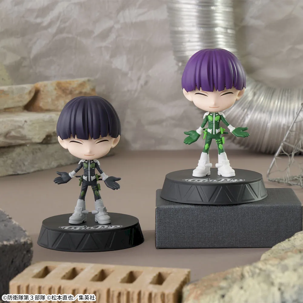 D121910_02.webp