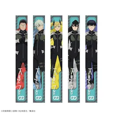 怪獣8号 マフラータオル｜プライズ・くじ・グッズ情報ならセガプラザ