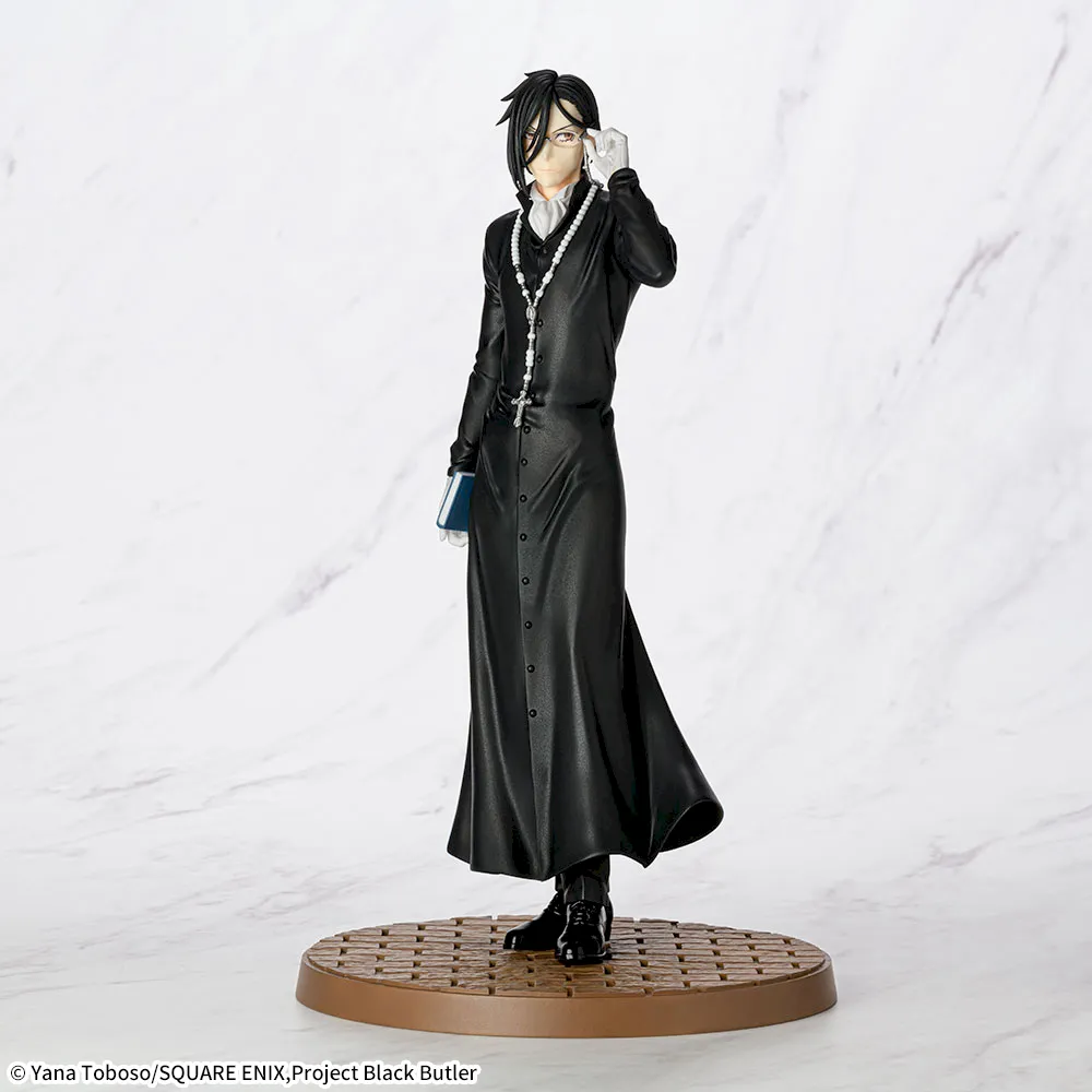 D121930_02.webp