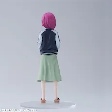 アニメ「ぼっち・ざ・ろっく！」　Desktop×Decorate Collections　“廣井きくり”