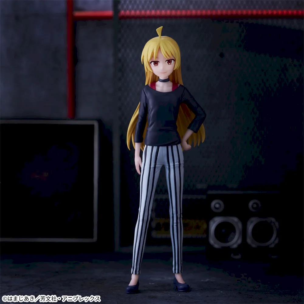 アニメ「ぼっち・ざ・ろっく！」 Desktop×Decorate Collections