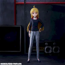 アニメ「ぼっち・ざ・ろっく！」 Desktop×Decorate Collections