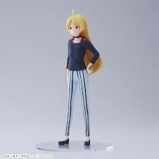 アニメ「ぼっち・ざ・ろっく！」 Desktop×Decorate Collections