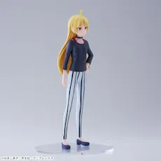 アニメ「ぼっち・ざ・ろっく！」 Desktop×Decorate Collections
