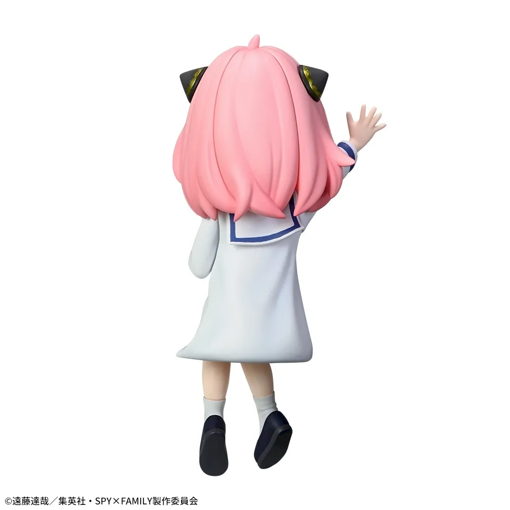 D121976_04.webp