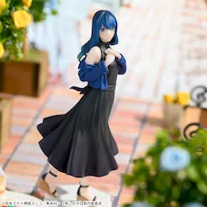 【推しの子】 Desktop×Decorate Collections “黒川あかね”