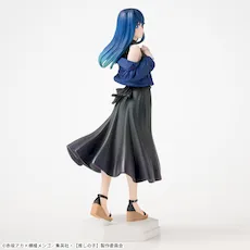 【推しの子】 Desktop×Decorate Collections “黒川あかね”