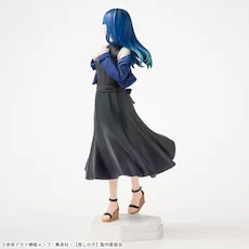 【推しの子】 Desktop×Decorate Collections “黒川あかね”
