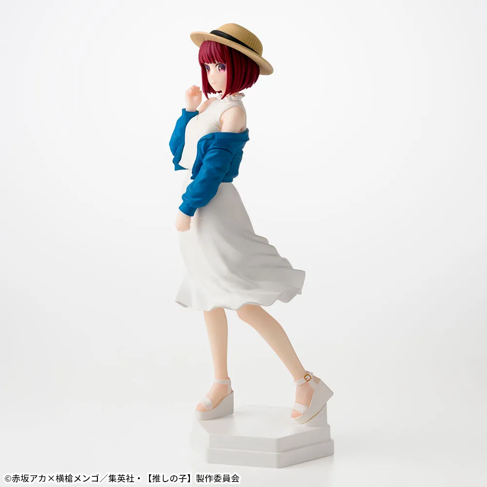 D122031_05.webp