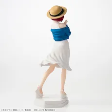【推しの子】 Desktop×Decorate Collections “有馬かな”