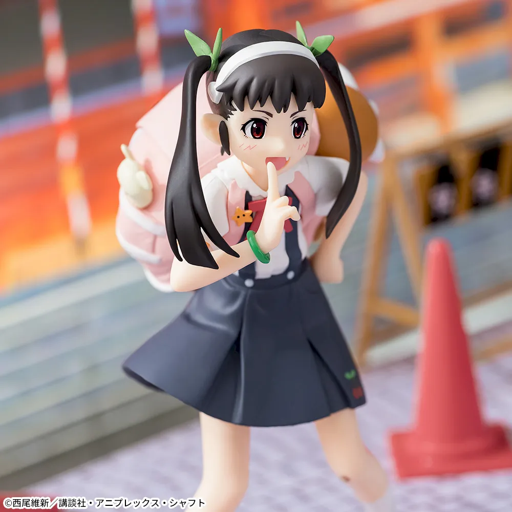 D122041_02.webp