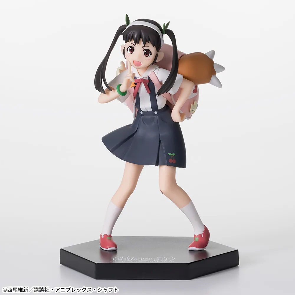 D122041_05.webp