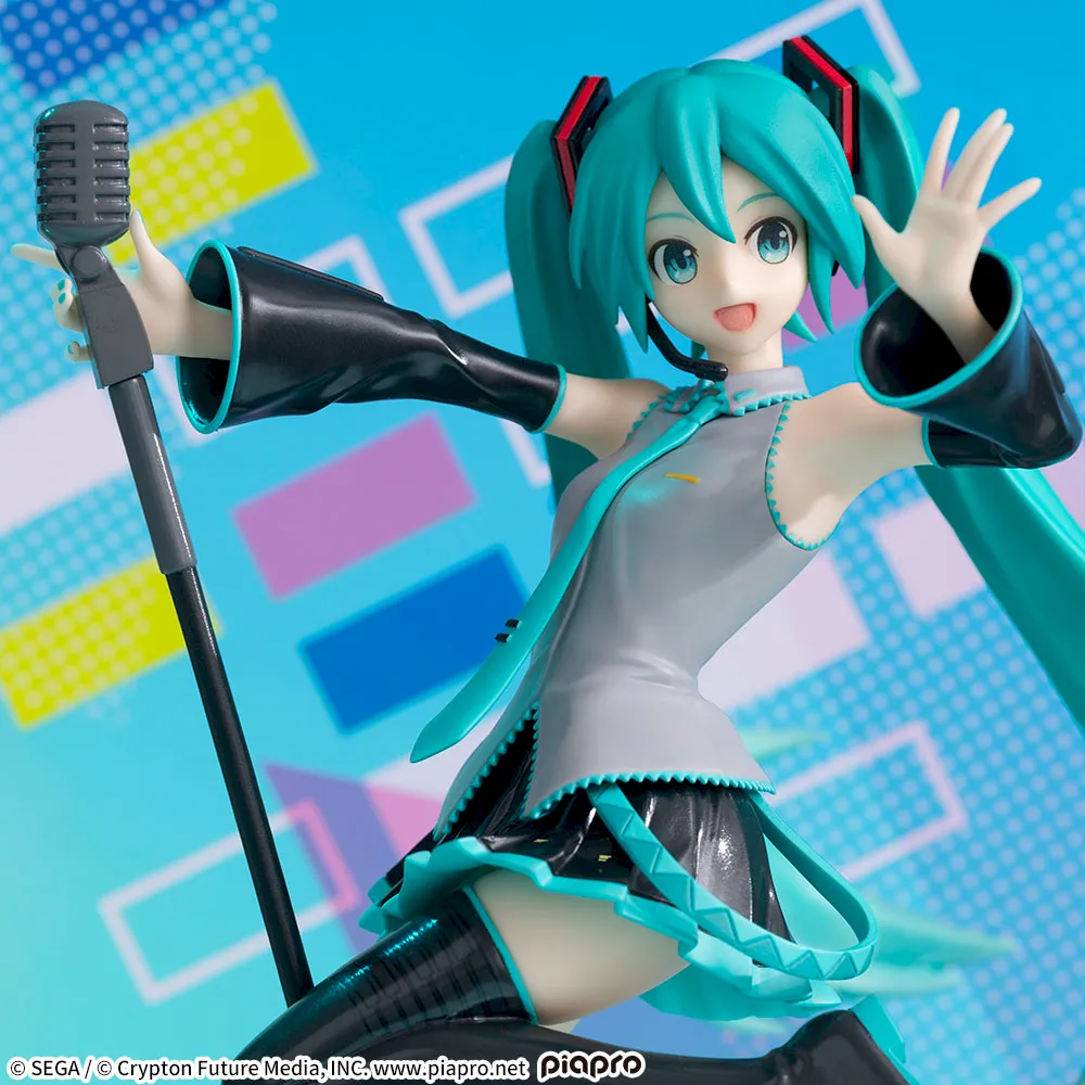 D122053_03.webp