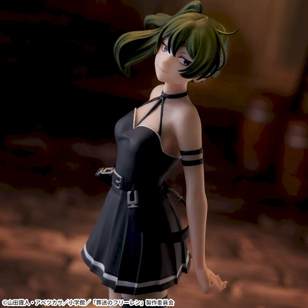 D122071_03.webp