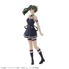 葬送のフリーレン Desktop×Decorate Collections “ユーベル”｜プライズ