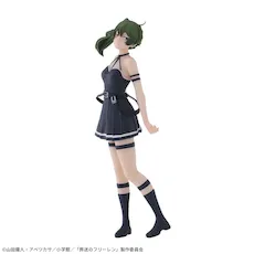 葬送のフリーレン Desktop×Decorate Collections “ユーベル”｜プライズ