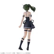 葬送のフリーレン Desktop×Decorate Collections “ユーベル”