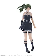 葬送のフリーレン Desktop×Decorate Collections “ユーベル”