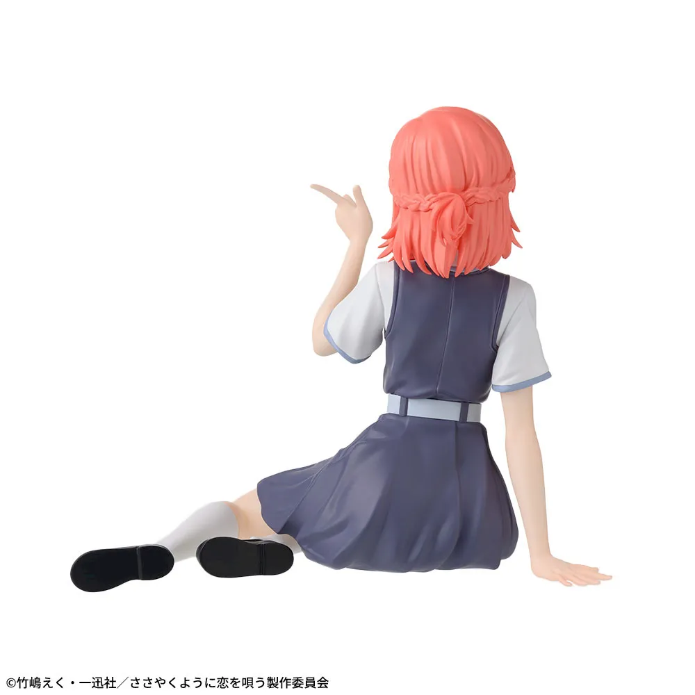 D122075_04.webp