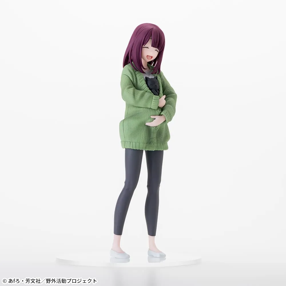 D122077_04.webp