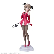 青春ブタ野郎はバニーガール先輩の夢を見ない　Desktop×Decorate Collections　“古賀朋絵”
