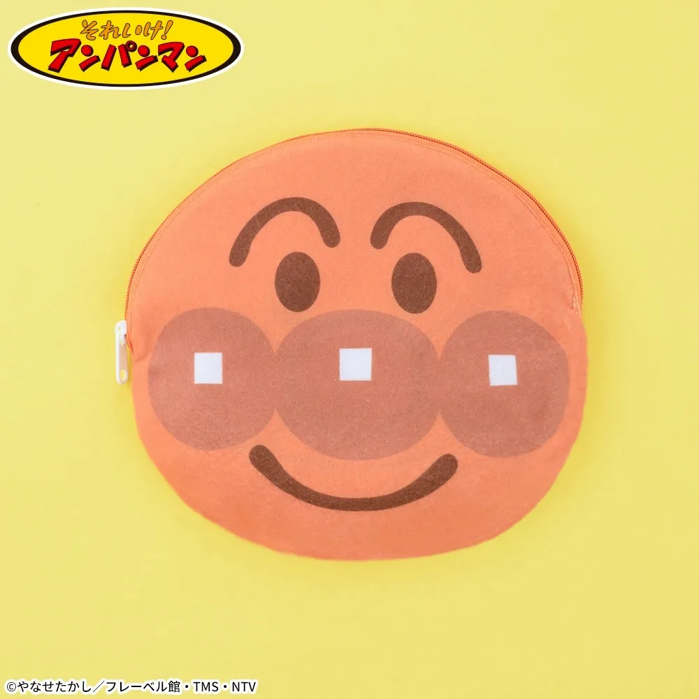 D122102_02.webp