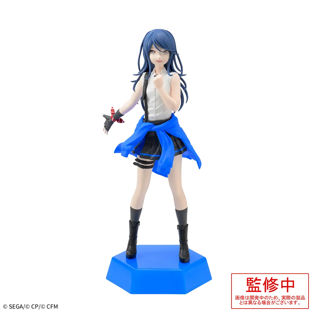 D122131_06.webp