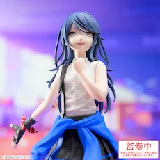 プロジェクトセカイ カラフルステージ！ feat. 初音ミク Desktop×Decorate Collections “星乃一歌”