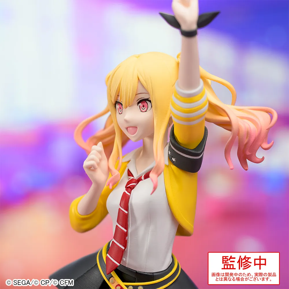 D122132_04.webp