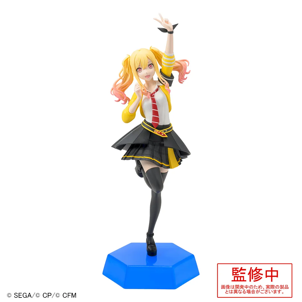 D122132_05.webp