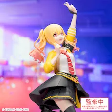 プロジェクトセカイ カラフルステージ！ feat. 初音ミク Desktop×Decorate Collections “天馬咲希”