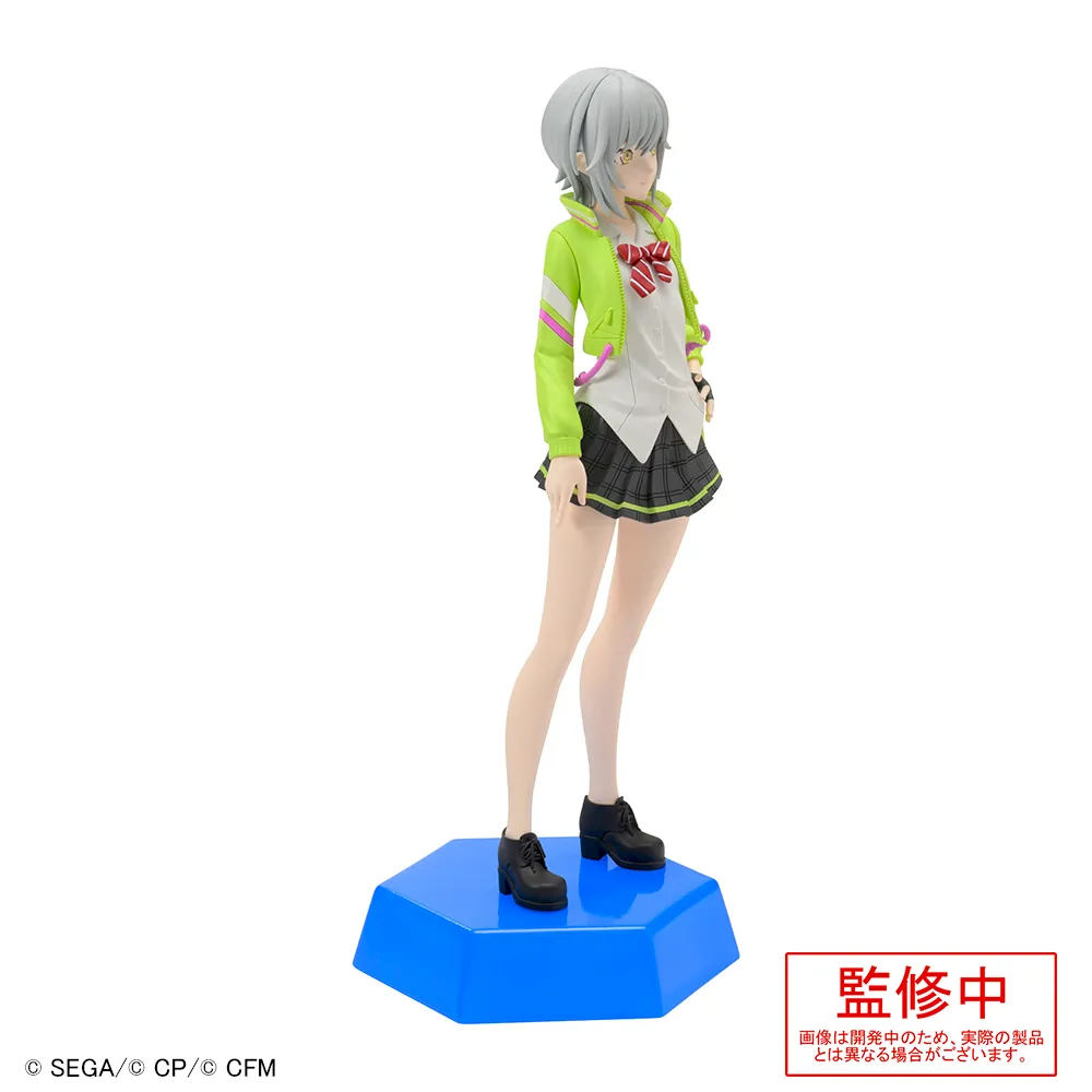 D122133_06.webp