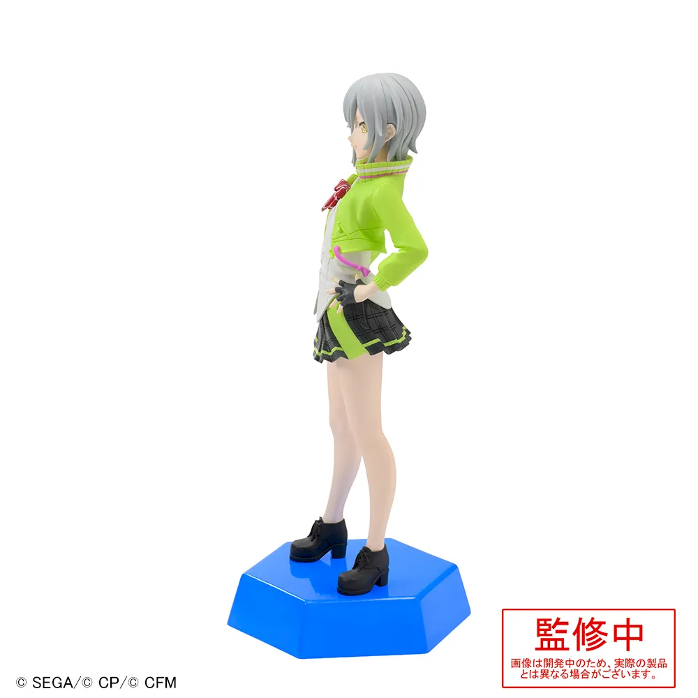 D122133_08.webp