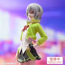 プロジェクトセカイ カラフルステージ！ feat. 初音ミク Desktop