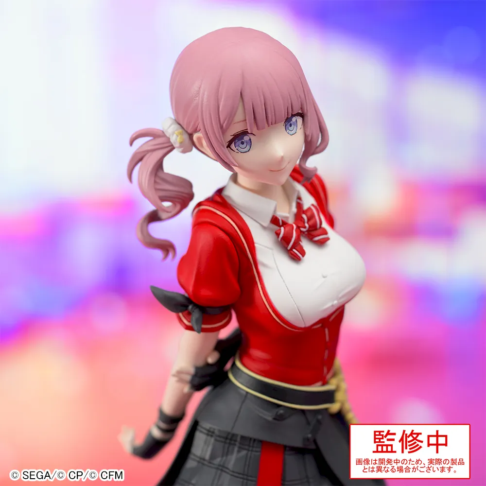 D122134_03.webp