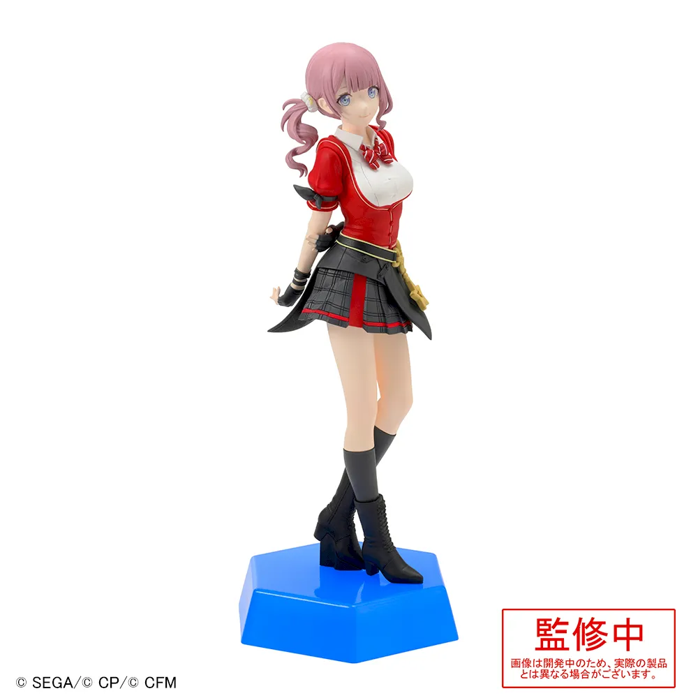 D122134_05.webp