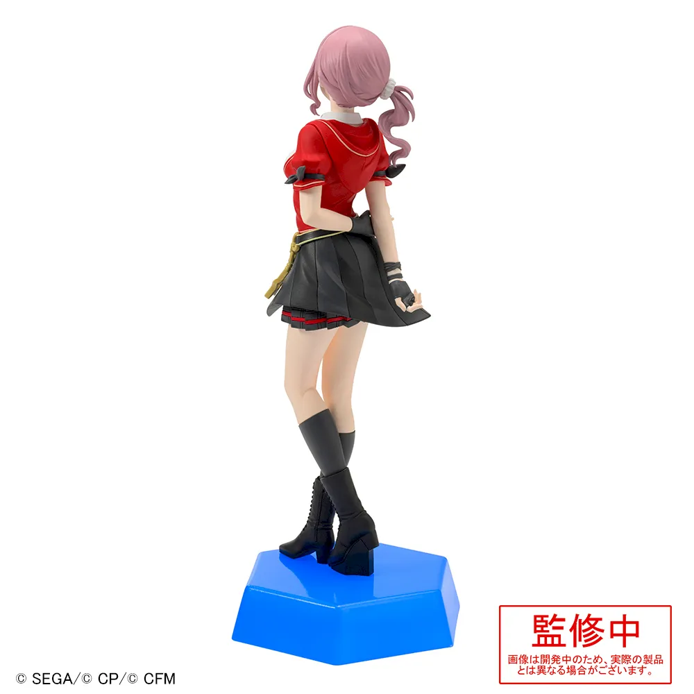 D122134_07.webp